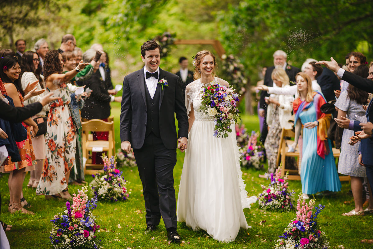 Best of 2023 – Wedding Photography