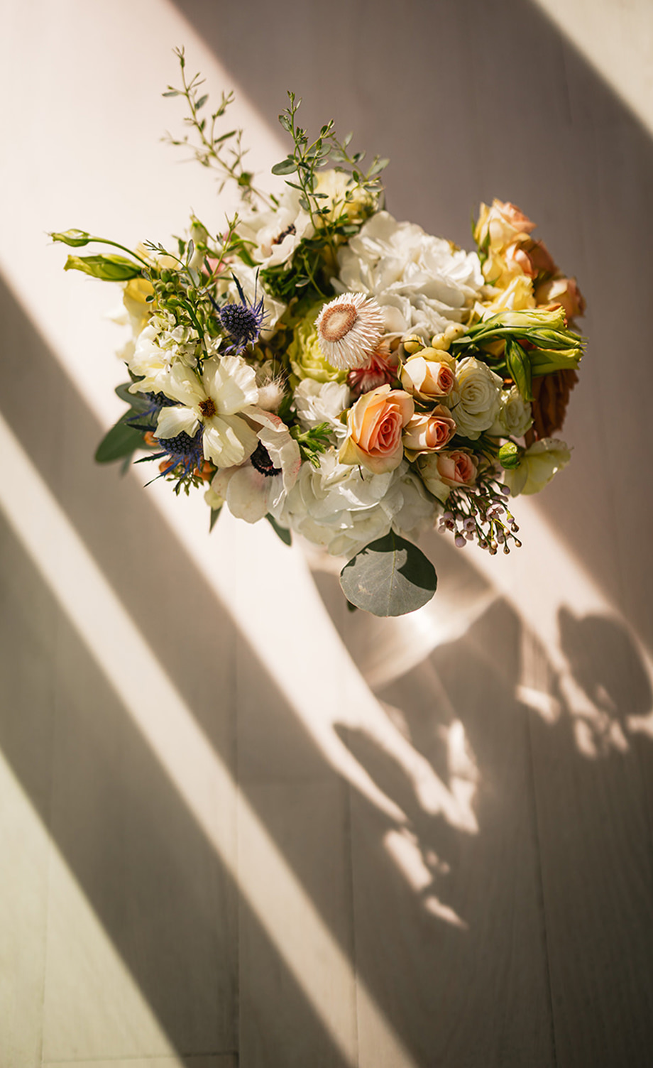 Western Massachusetts Wedding Photography